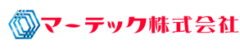 素人は戦略 プロはロジスティクス